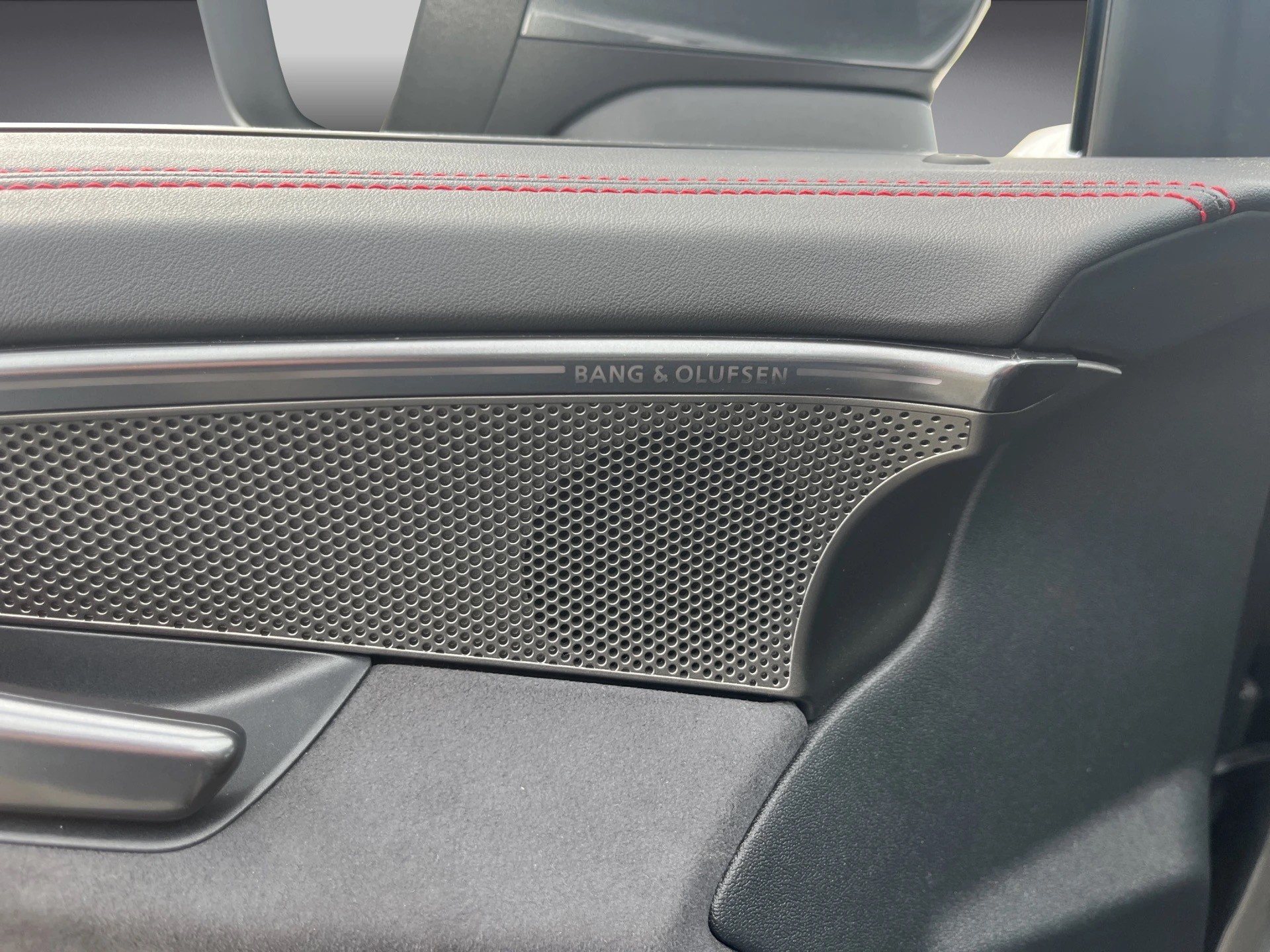 AUDI A6 Avant TFSI quattro 270 kW S tronic*Panorama-Dach, (5-Jahre Garantie)-image-11