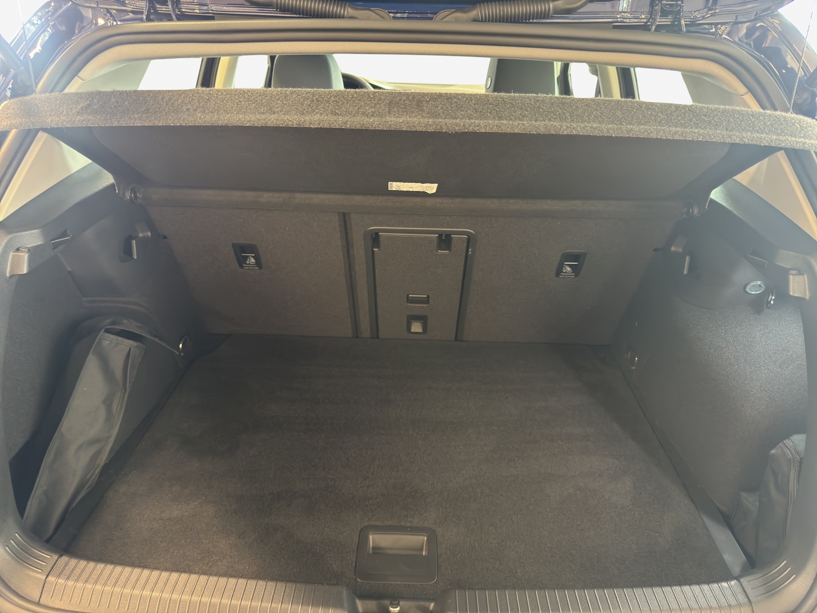 VW Golf 1.5 eTSI mHEV ACT Style DSG-image-12