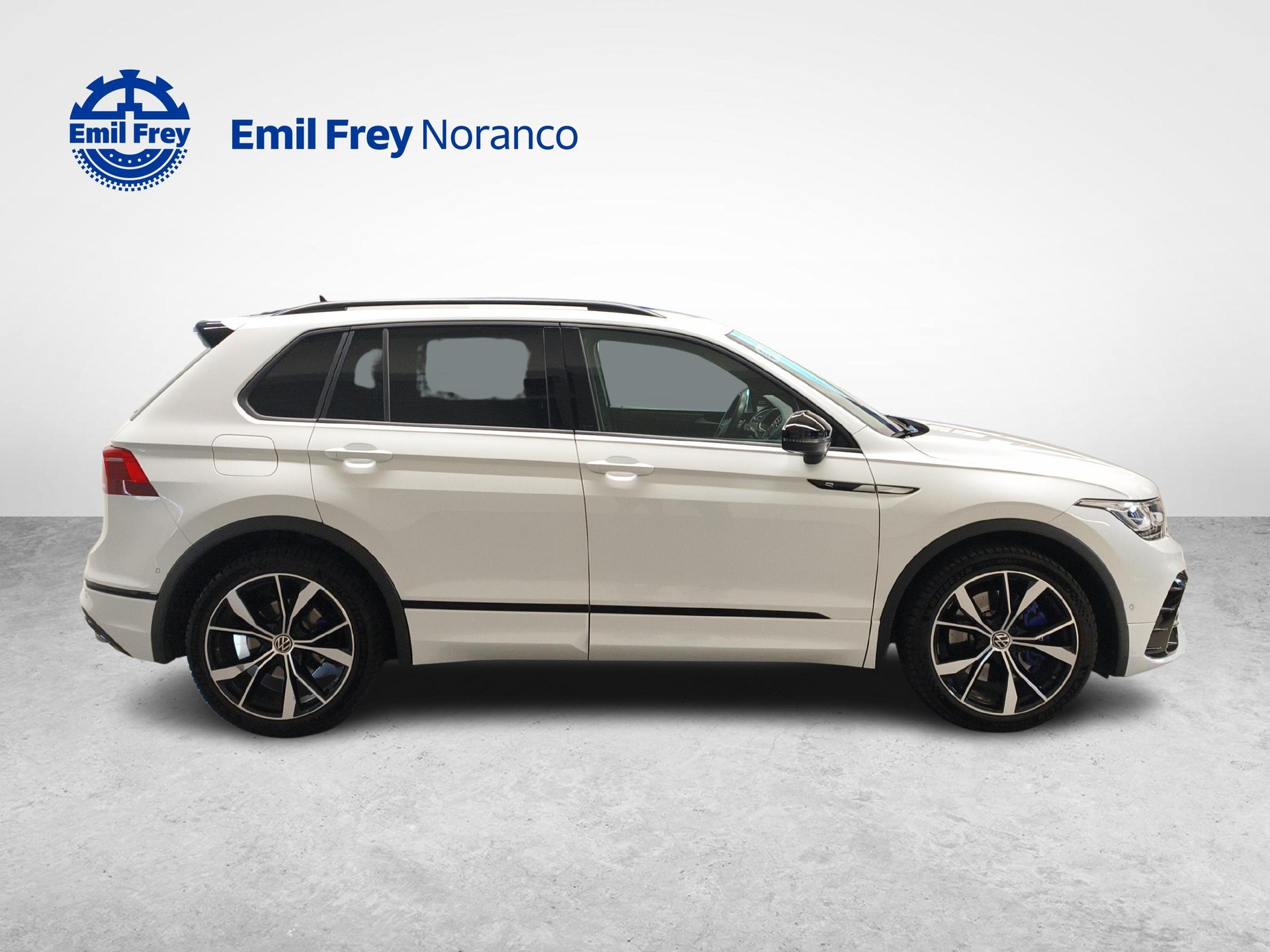 VW Tiguan 2.0 TSI R DSG-image-5