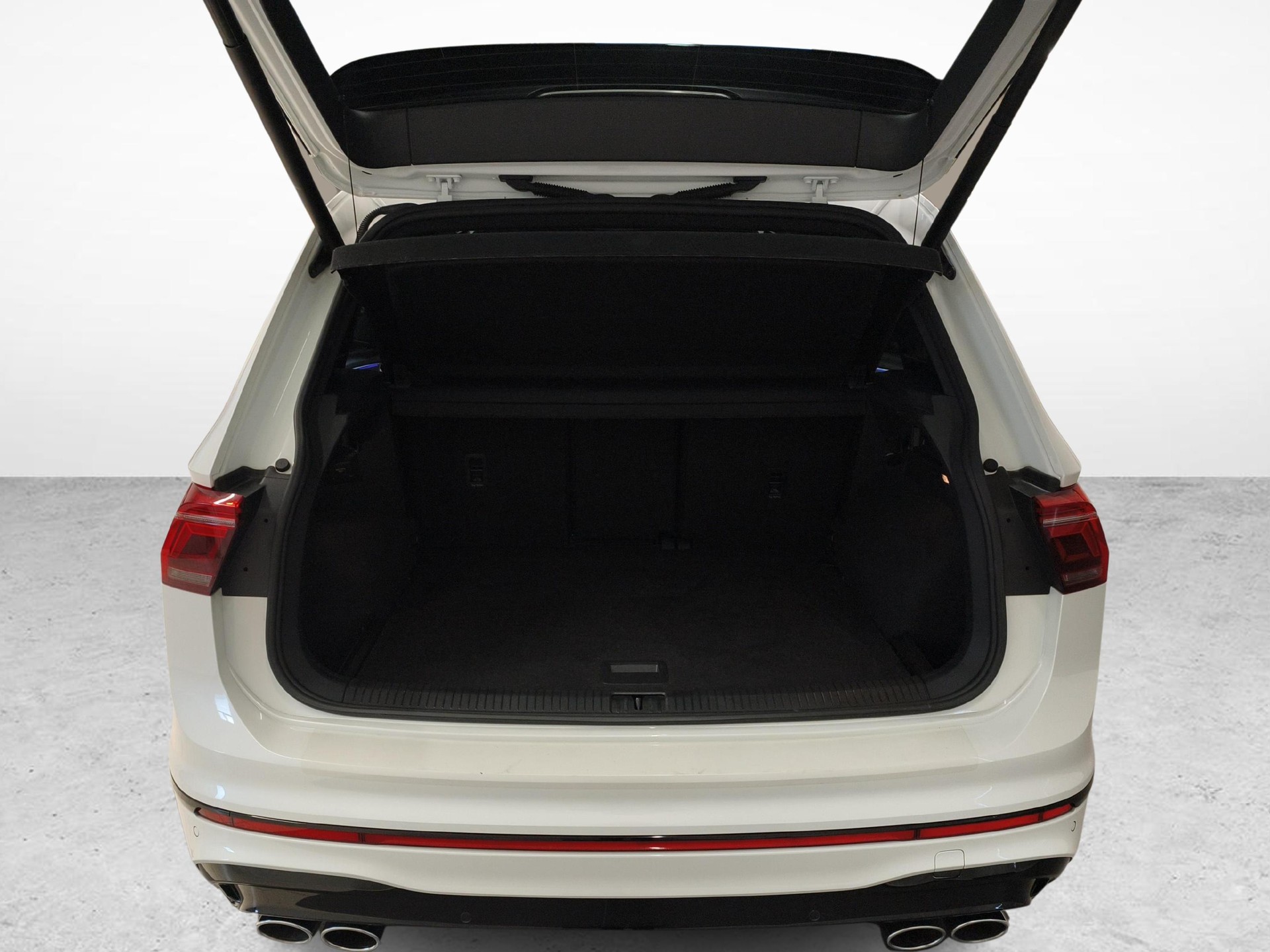 VW Tiguan 2.0 TSI R DSG-image-11