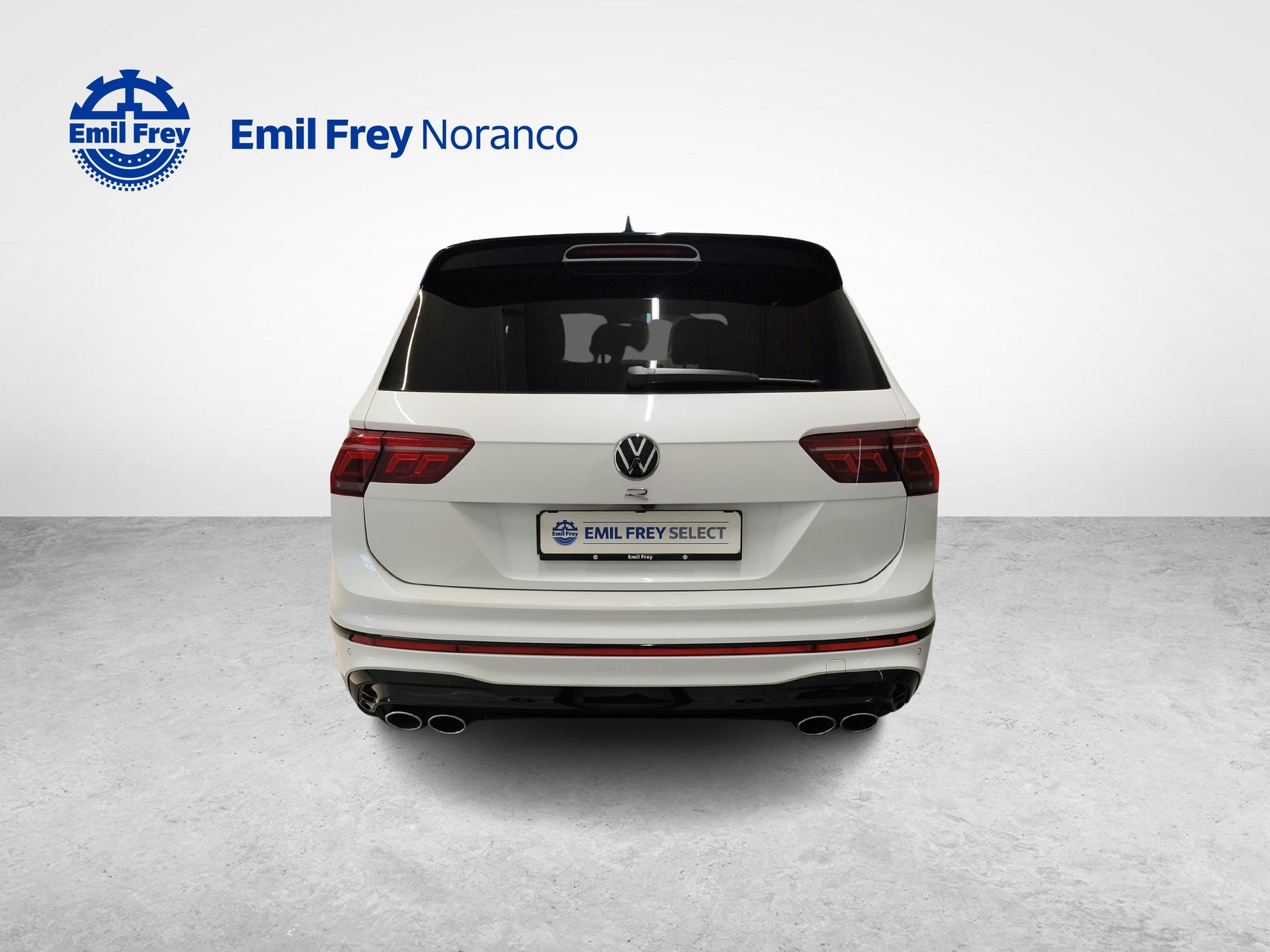 VW Tiguan 2.0 TSI R DSG-image-3