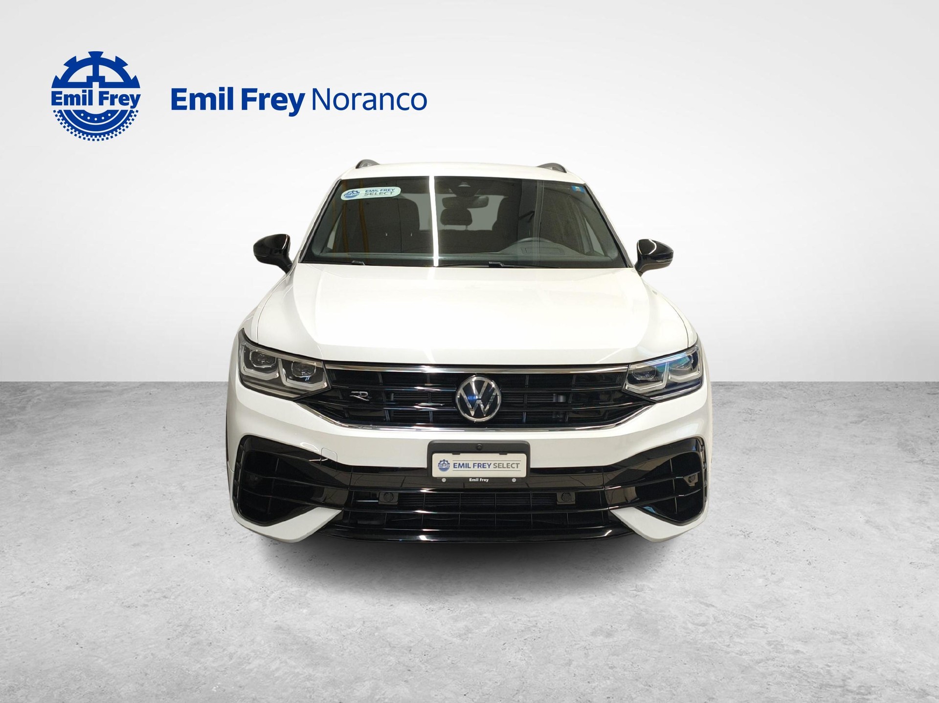 VW Tiguan 2.0 TSI R DSG-image-7