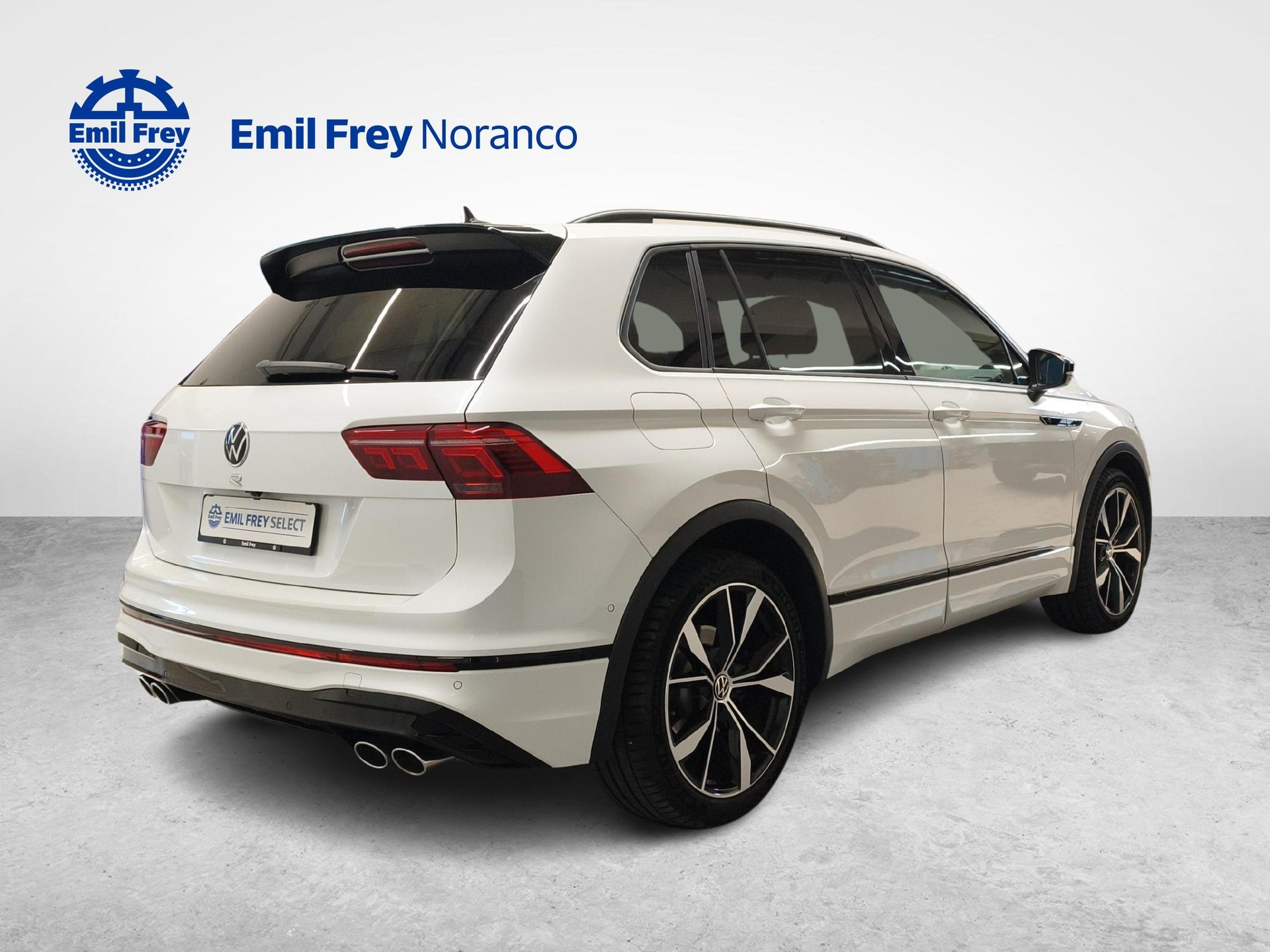 VW Tiguan 2.0 TSI R DSG-image-4
