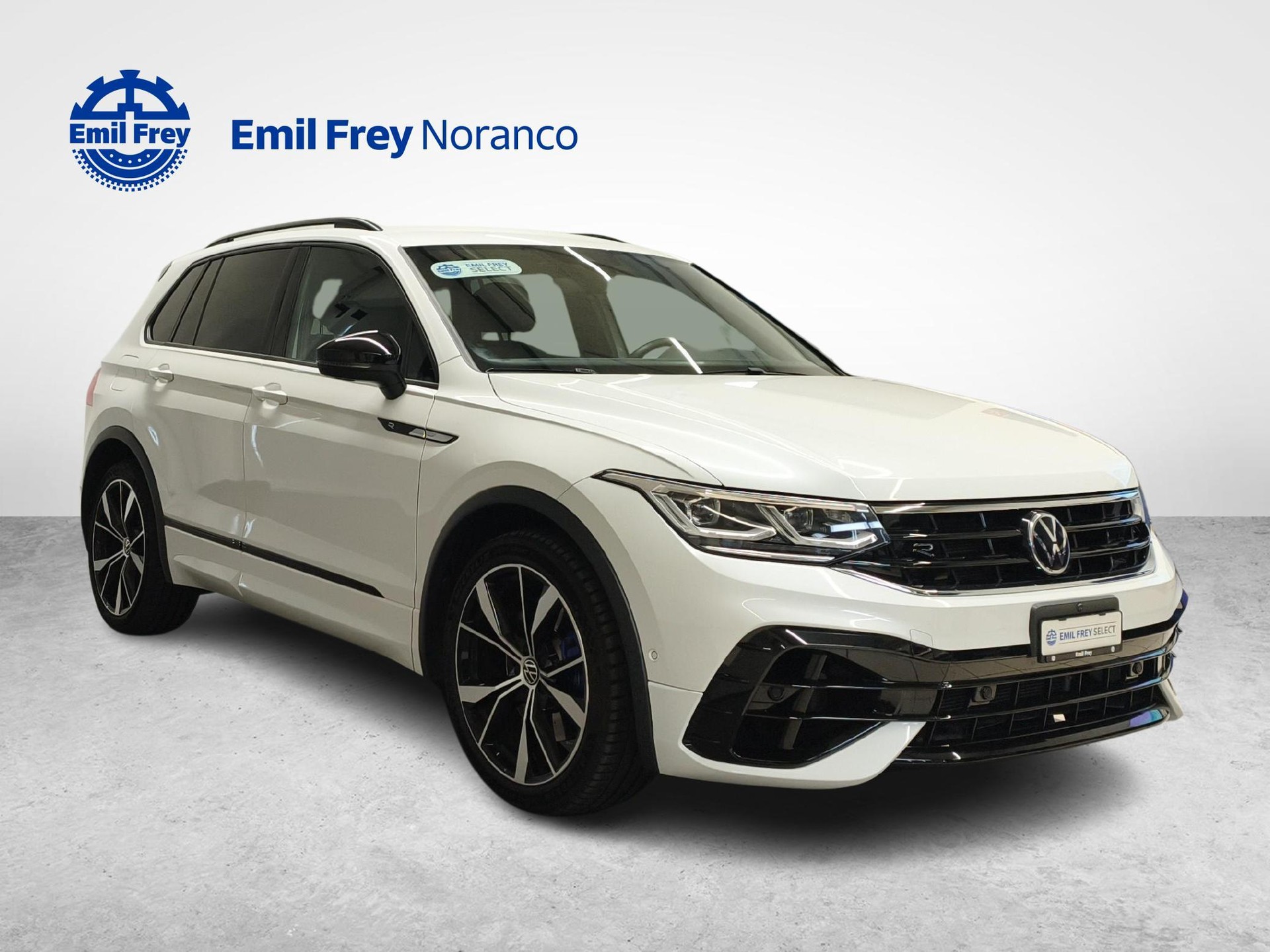 VW Tiguan 2.0 TSI R DSG-image-6