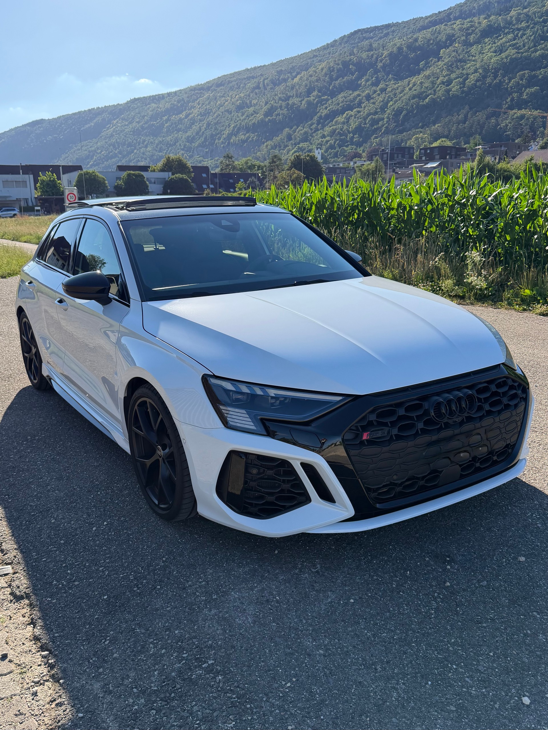 AUDI Sportback-image-3