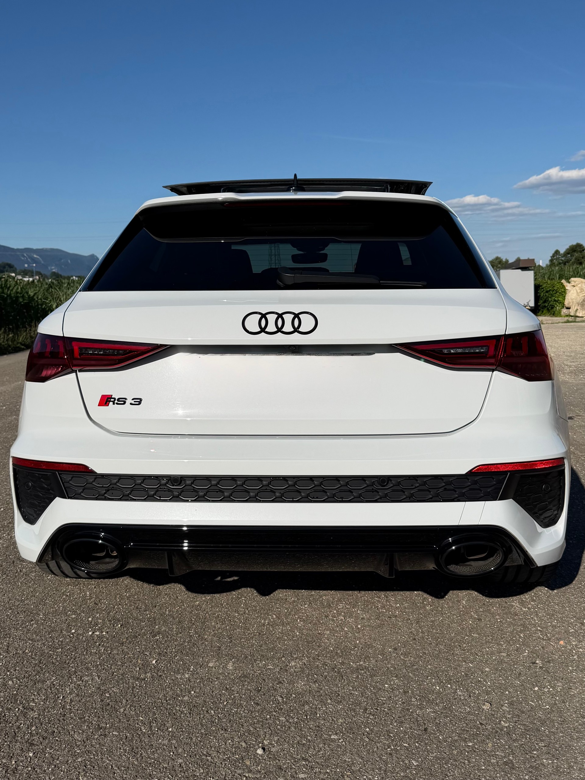 AUDI Sportback-image-5