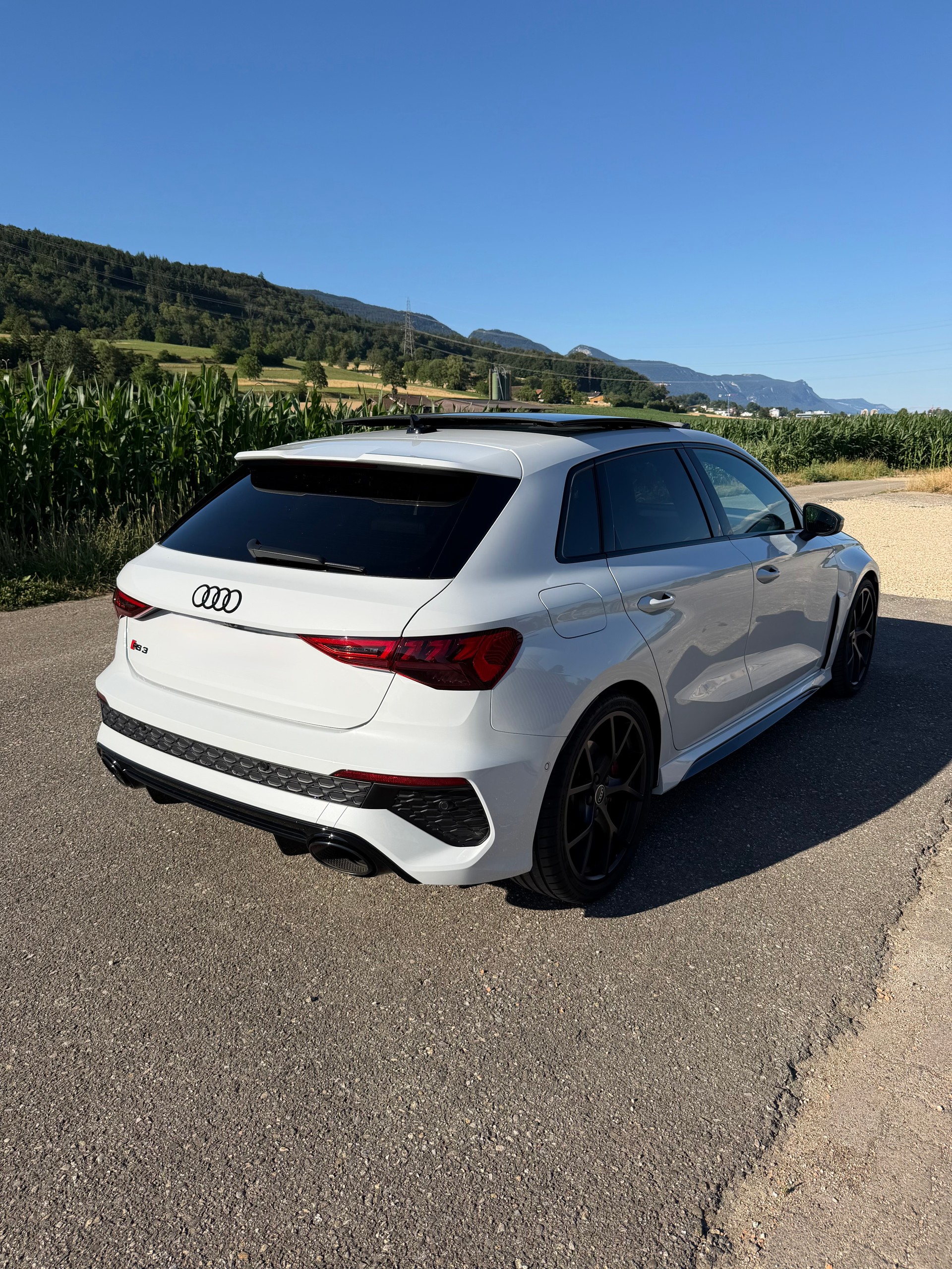 AUDI Sportback-image-4