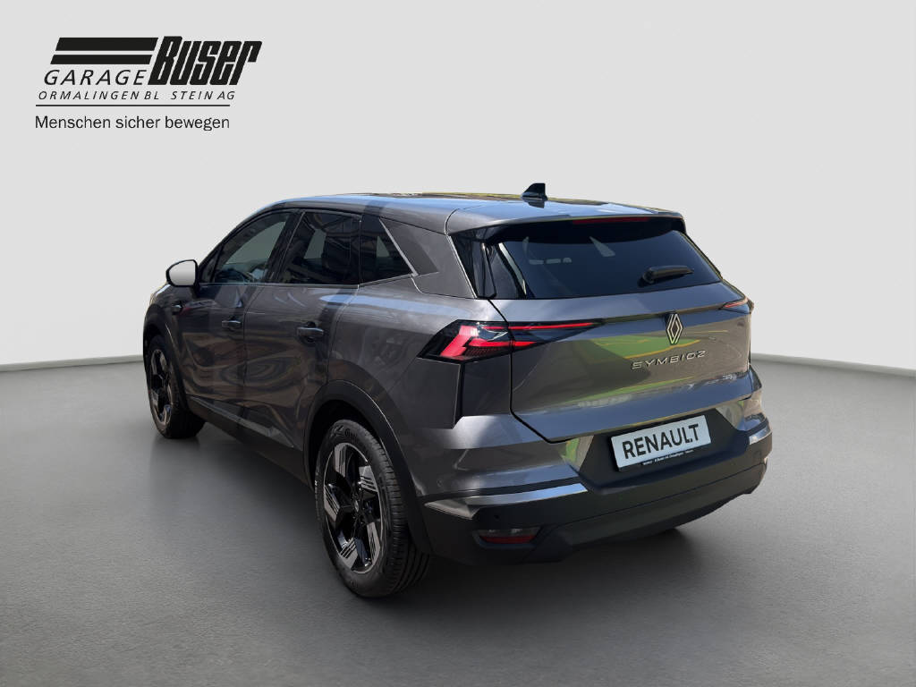 RENAULT Symbioz 1.3 E-Tech techno EDC-showroom-element-2