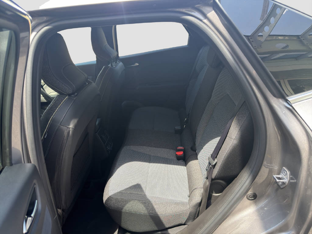 RENAULT Symbioz 1.3 E-Tech techno EDC-image-11