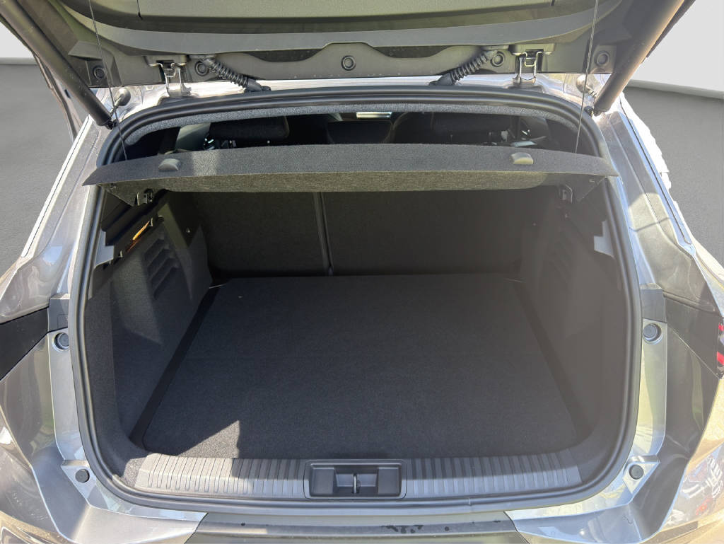 RENAULT Symbioz 1.3 E-Tech techno EDC-image-12