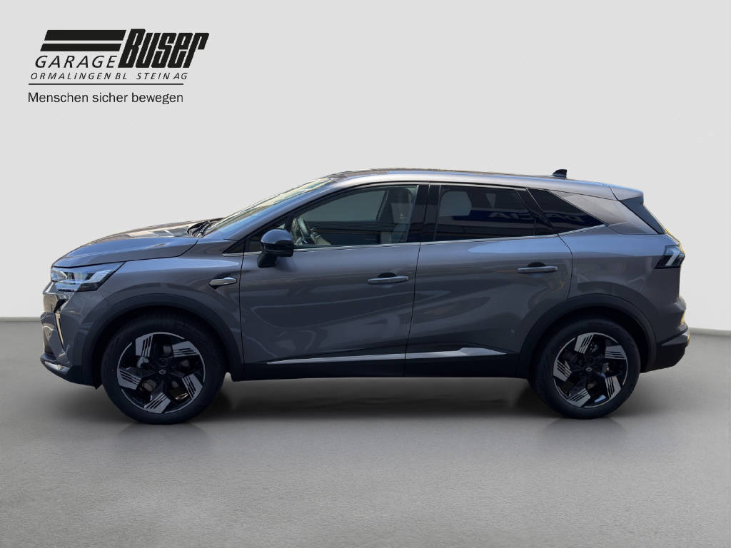 RENAULT Symbioz 1.3 E-Tech techno EDC-showroom-element-1