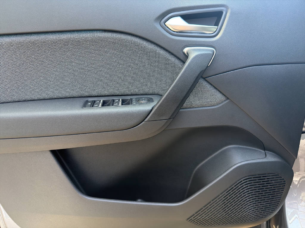 RENAULT Symbioz 1.3 E-Tech techno EDC-image-6