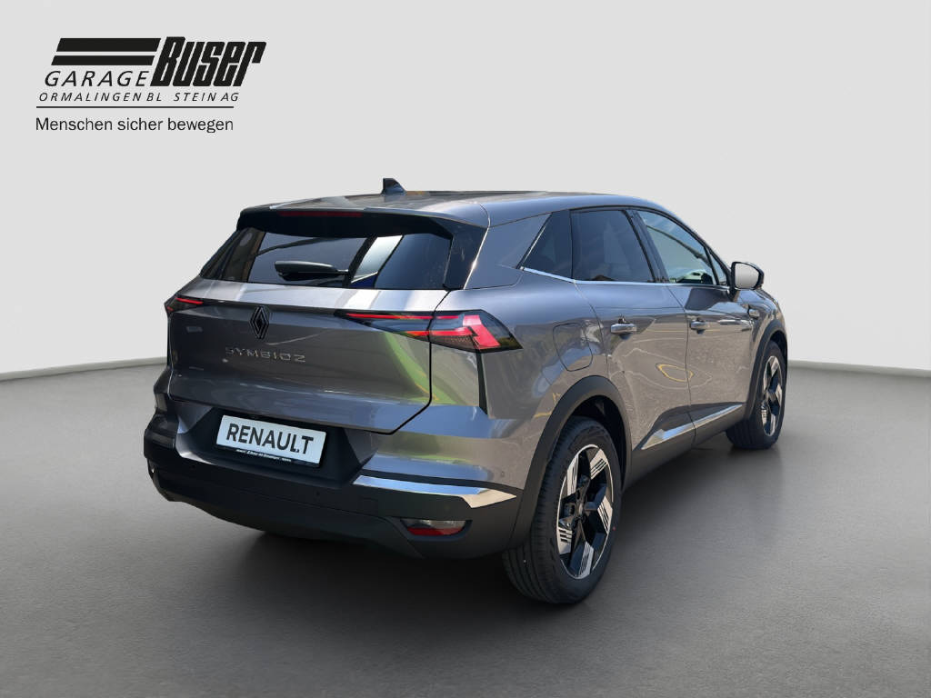 RENAULT Symbioz 1.3 E-Tech techno EDC-showroom-element-3