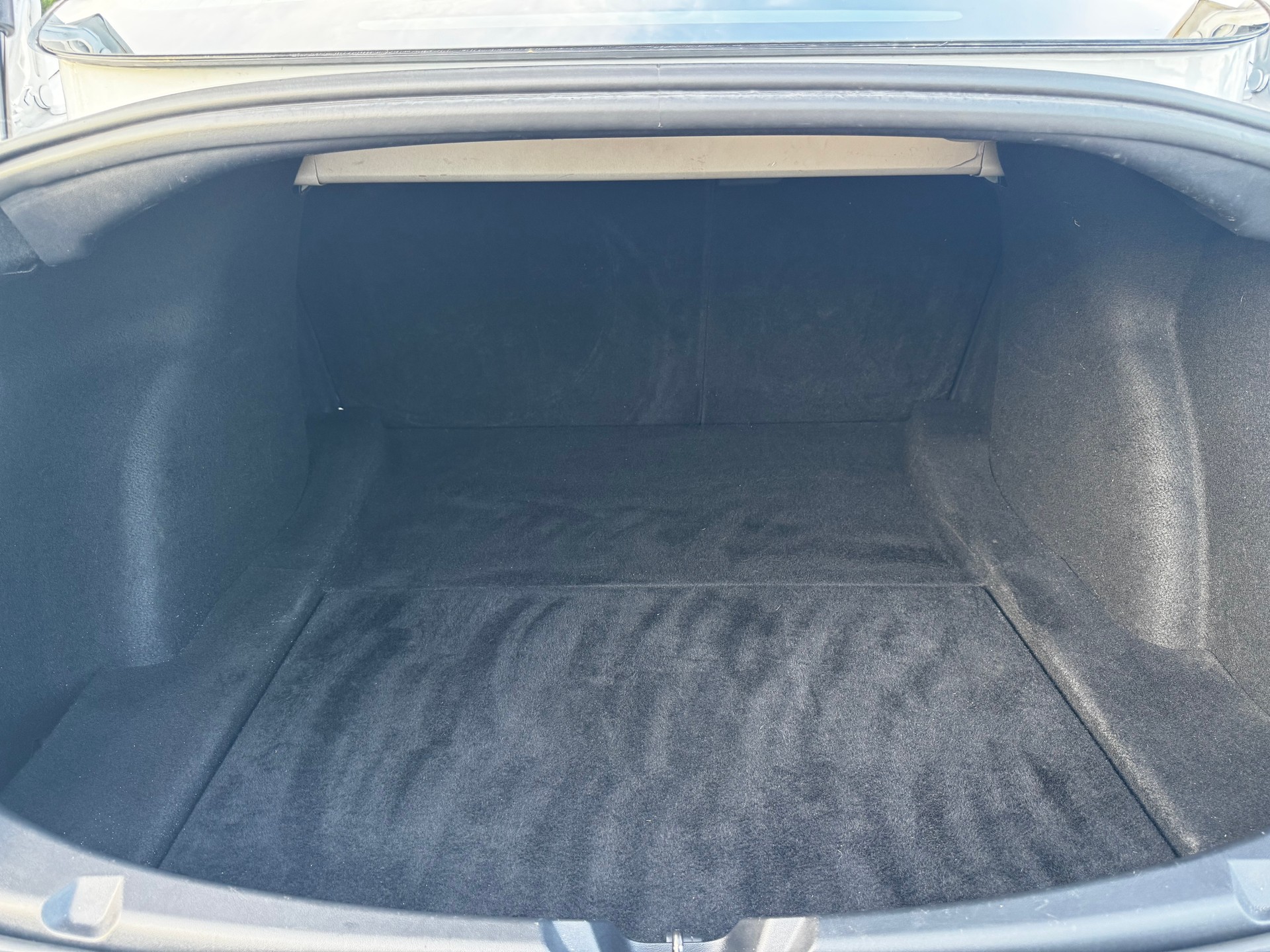 TESLA Performance Dual Motor AWD-image-16