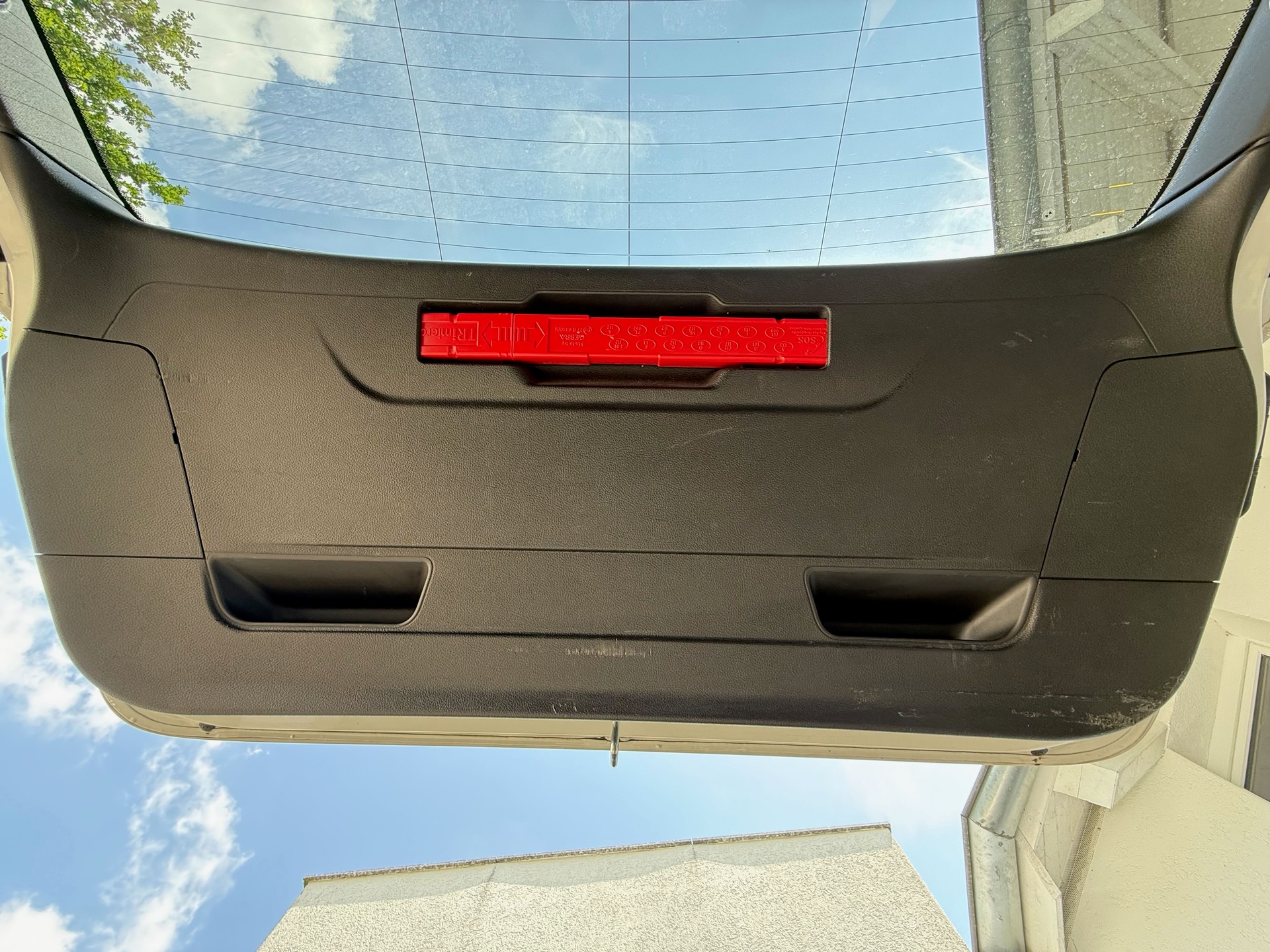 BMW 225xe Modell M Sport-image-5
