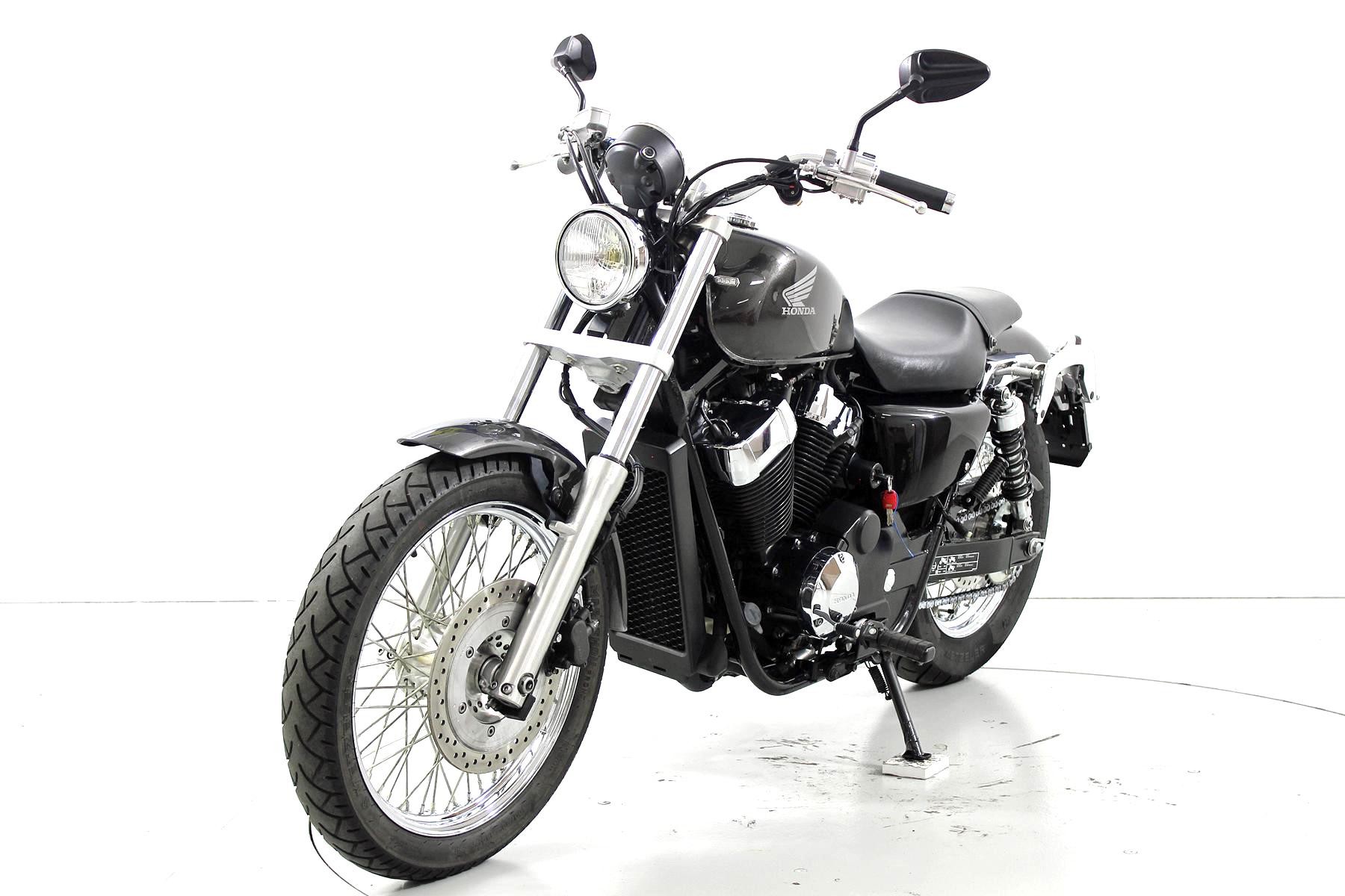 HONDA VT 750S ABS-showroom-element-2