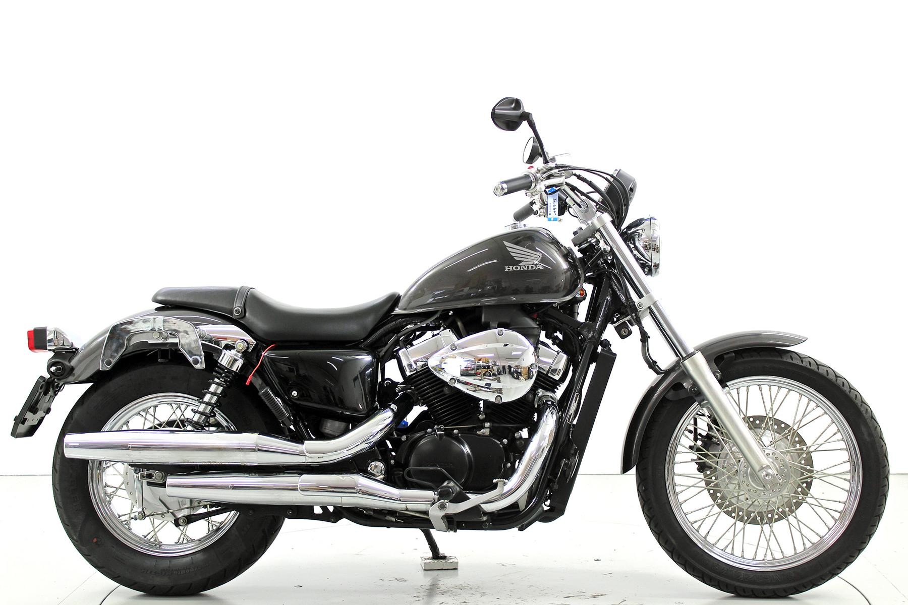 HONDA VT 750S ABS-showroom-element-3