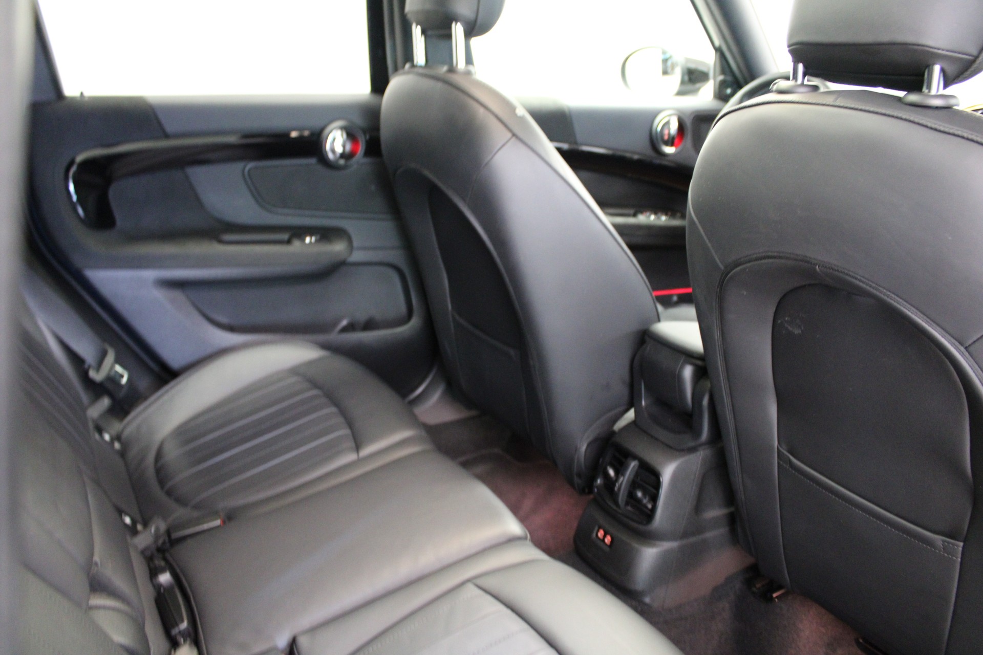 MINI Countryman John Cooper Works ALL4 Steptronic-image-8