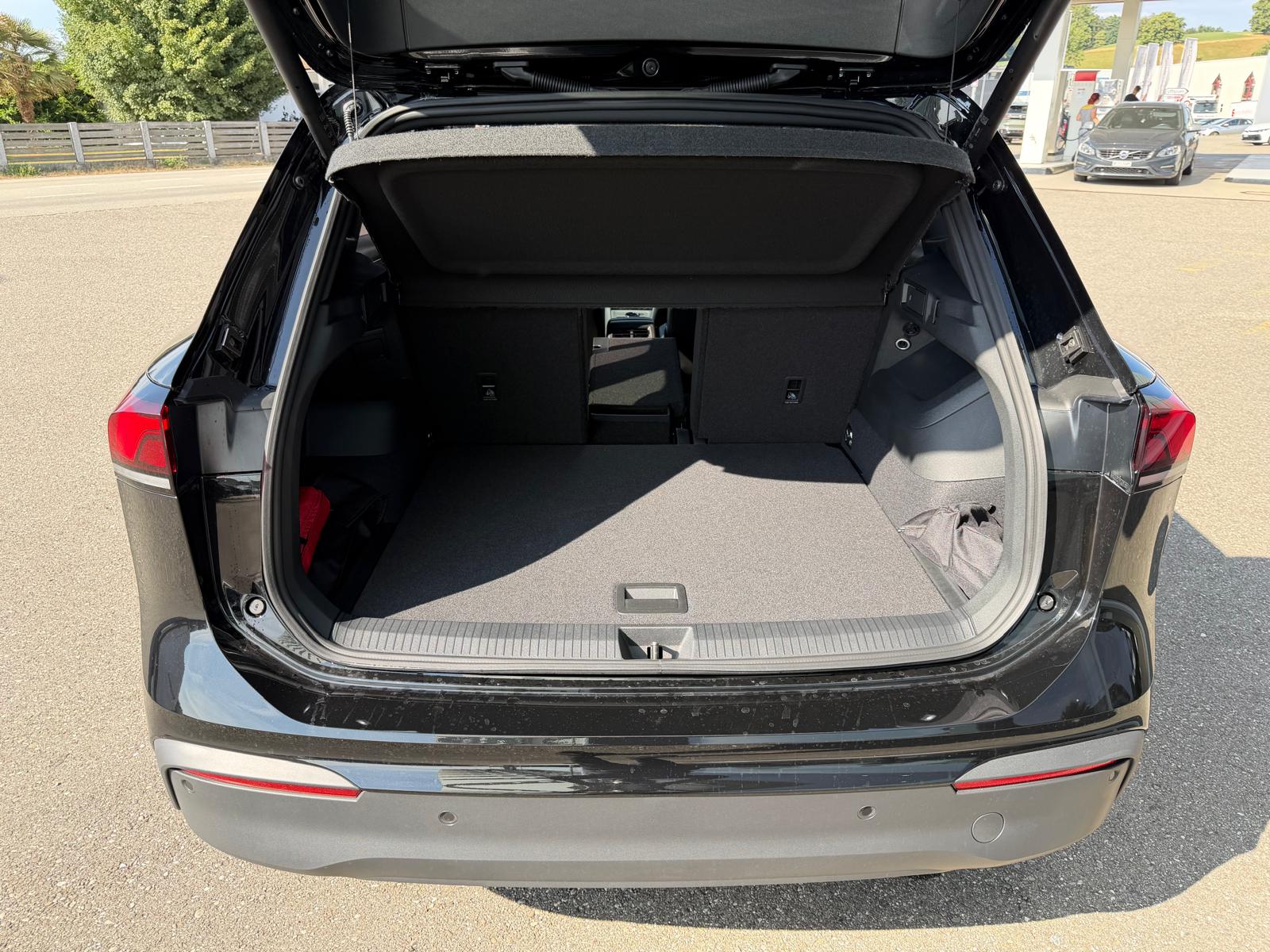 VW Tiguan 2.0 TSI DSG United 4Motion-image-28
