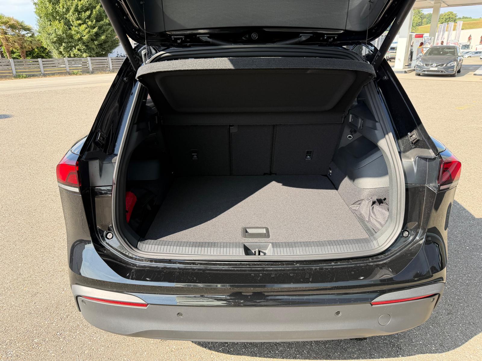 VW Tiguan 2.0 TSI DSG United 4Motion-image-27