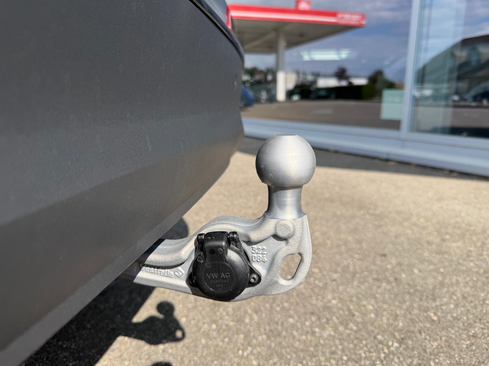VW Tiguan 2.0 TSI DSG United 4Motion-image-30