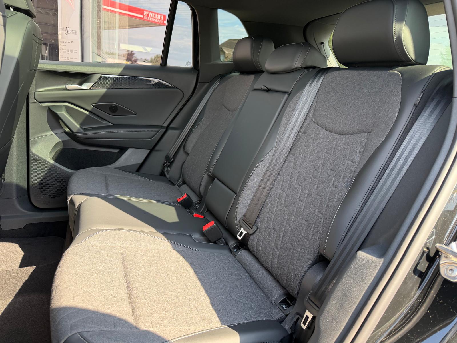 VW Tiguan 2.0 TSI DSG United 4Motion-image-24
