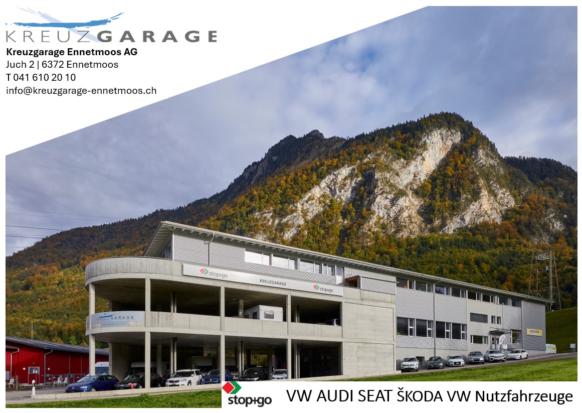 SKODA Octavia Combi 1.0 TSI mHEV DSG Ambition *ab MFK+8-fach bereift m. Pneu*-image-15