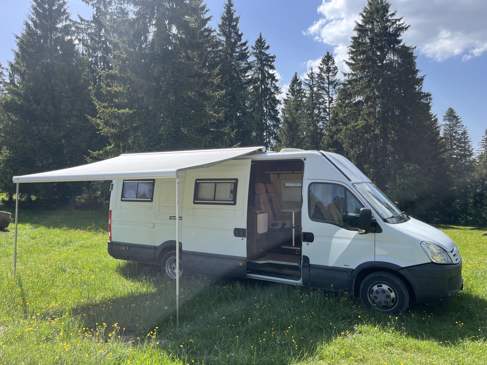 IVECO C15V-image-1
