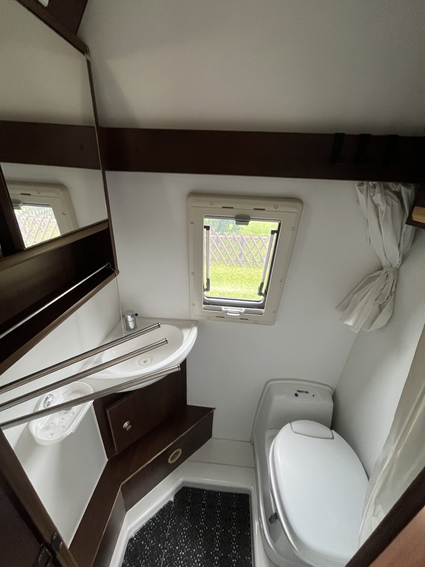 IVECO C15V-image-5