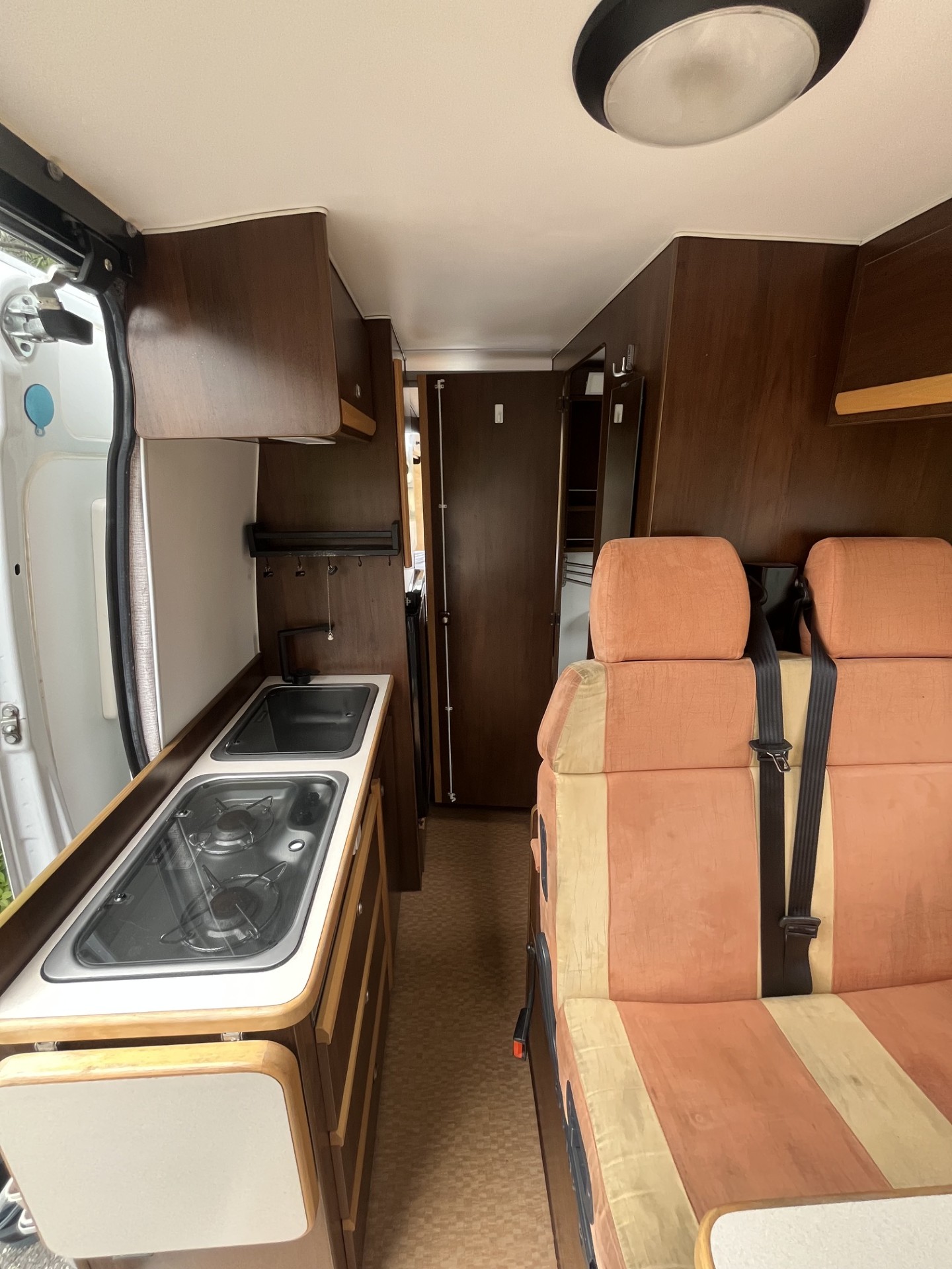IVECO C15V-image-3