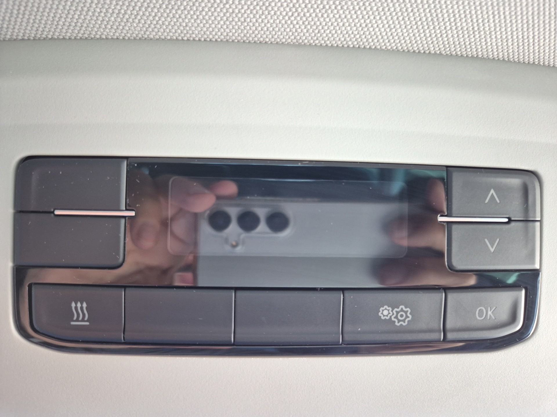 VW T6.1 Multivan 2.0 Bi-TDI Comfortline 4Motion DSG-image-16