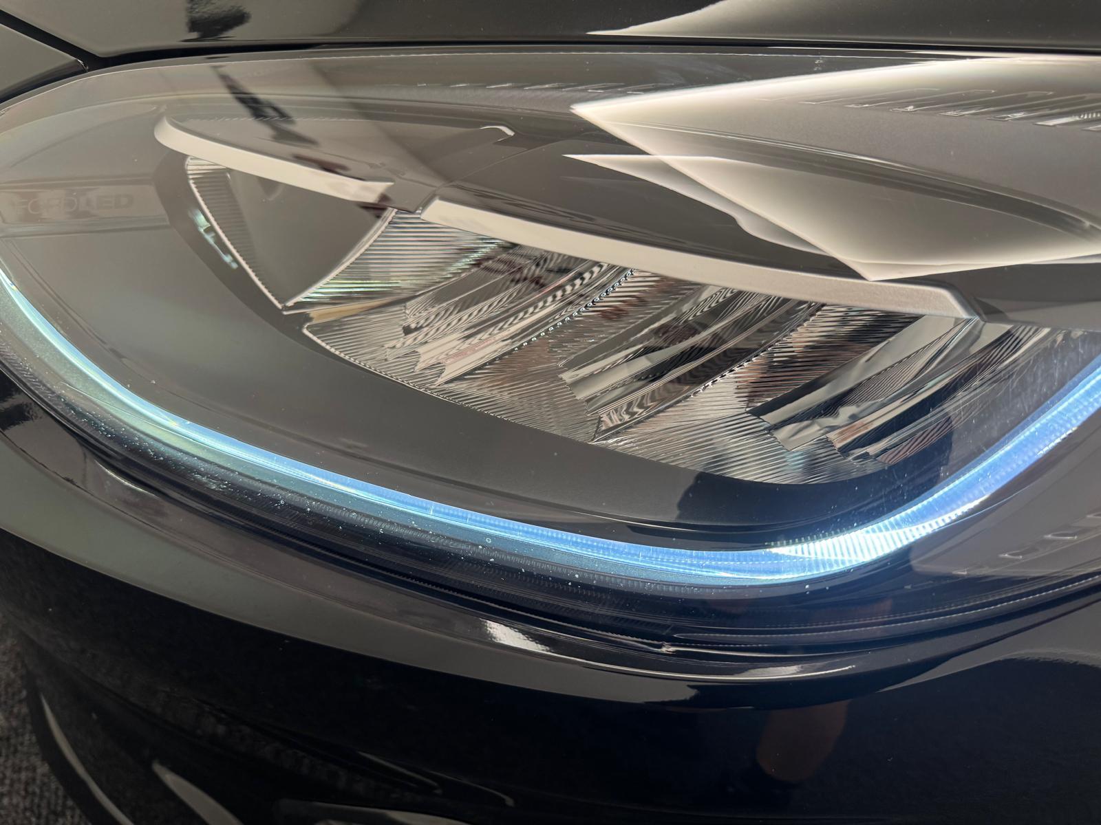 FORD Fiesta 1.0 EcoB Hybrid Titanium X-image-7
