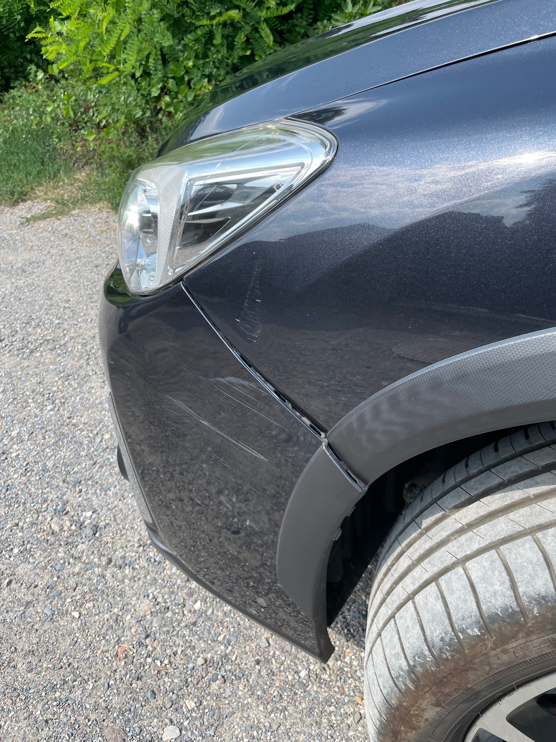 SUBARU 1.6i Swiss One-image-4