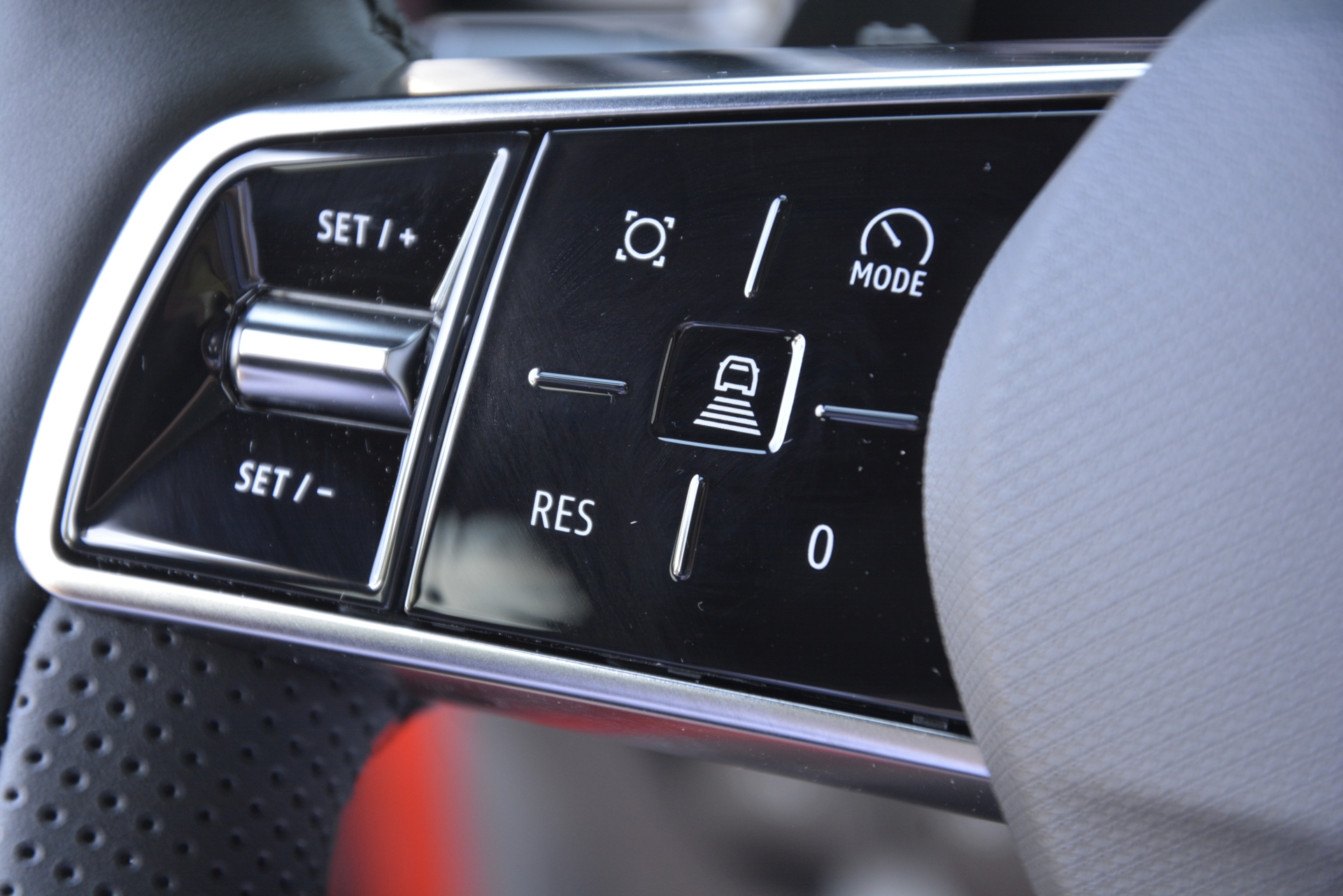 RENAULT SCENIC E-TECH ELECTRIC iconic 220 PS Long Range-image-11