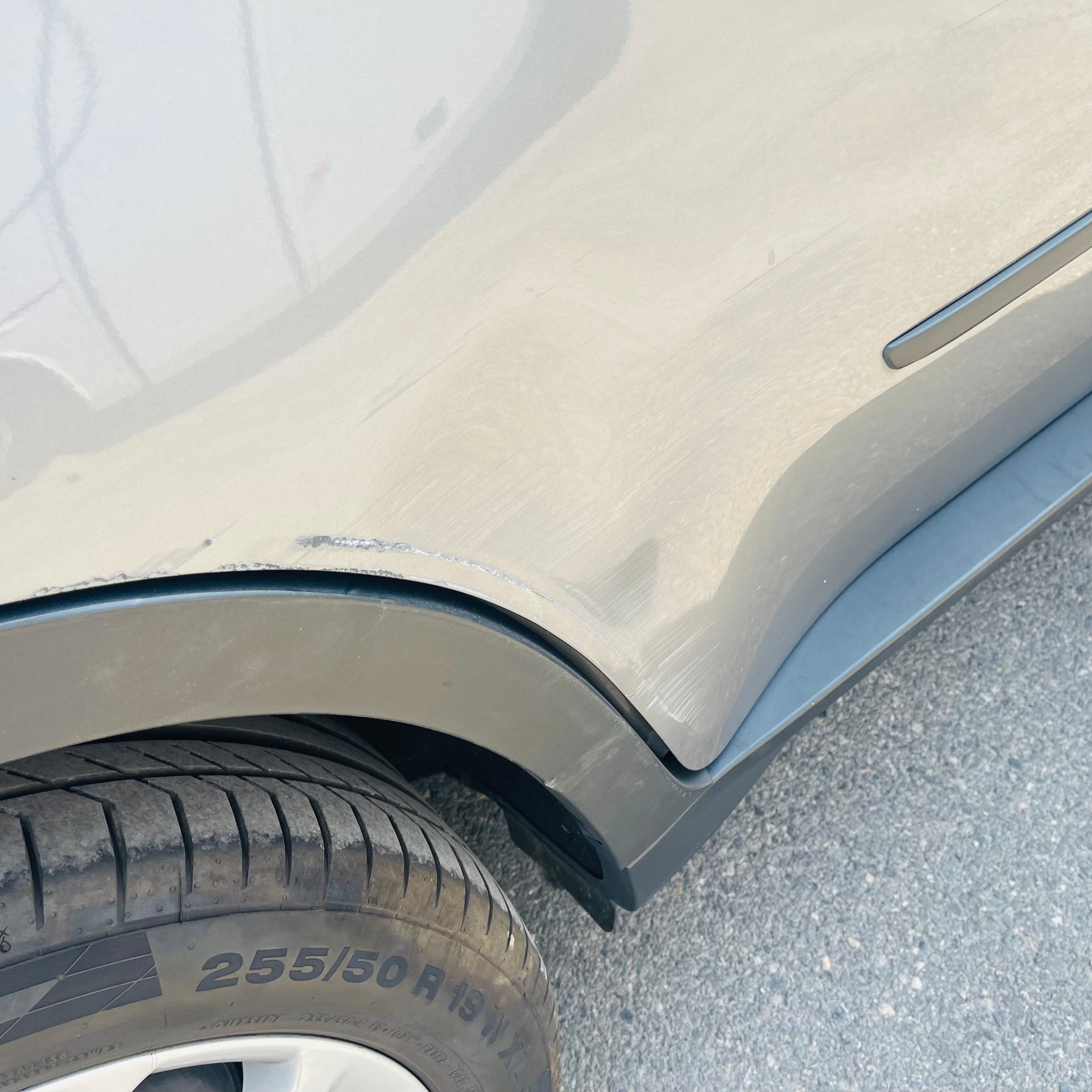BMW X5 xDrive 48i (4.8i) Steptronic-image-15