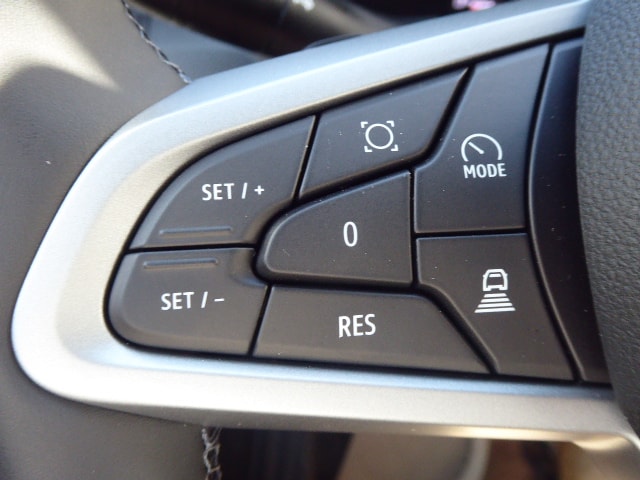 DACIA Duster TCe 150 48V Journey 4x4 Aut.-image-10