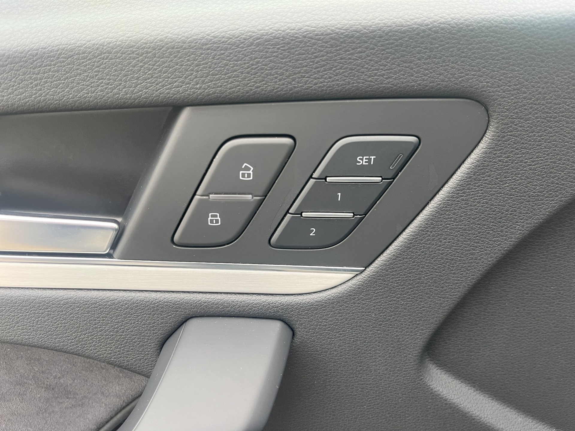 AUDI Q5 55 TFSI e PHEV S line quattro S-tronic*Buiness, Luftfederung, Head-up, B&O Sound, AHK, Panodach, (5-Jahre Garantie)-image-20
