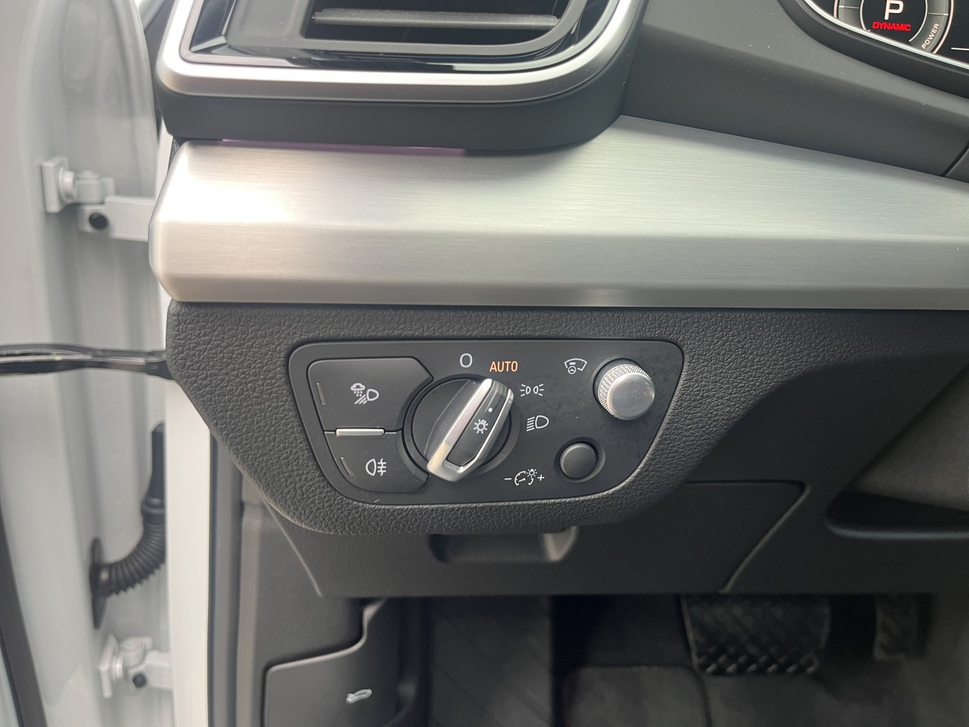 AUDI Q5 55 TFSI e PHEV S line quattro S-tronic*Buiness, Luftfederung, Head-up, B&O Sound, AHK, Panodach, (5-Jahre Garantie)-image-23