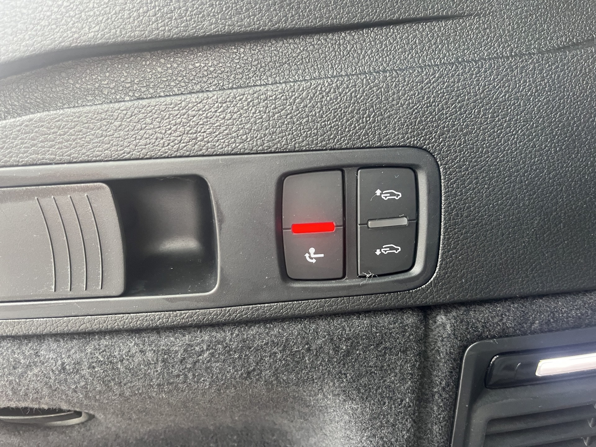 AUDI Q5 55 TFSI e PHEV S line quattro S-tronic*Buiness, Luftfederung, Head-up, B&O Sound, AHK, Panodach, (5-Jahre Garantie)-image-15