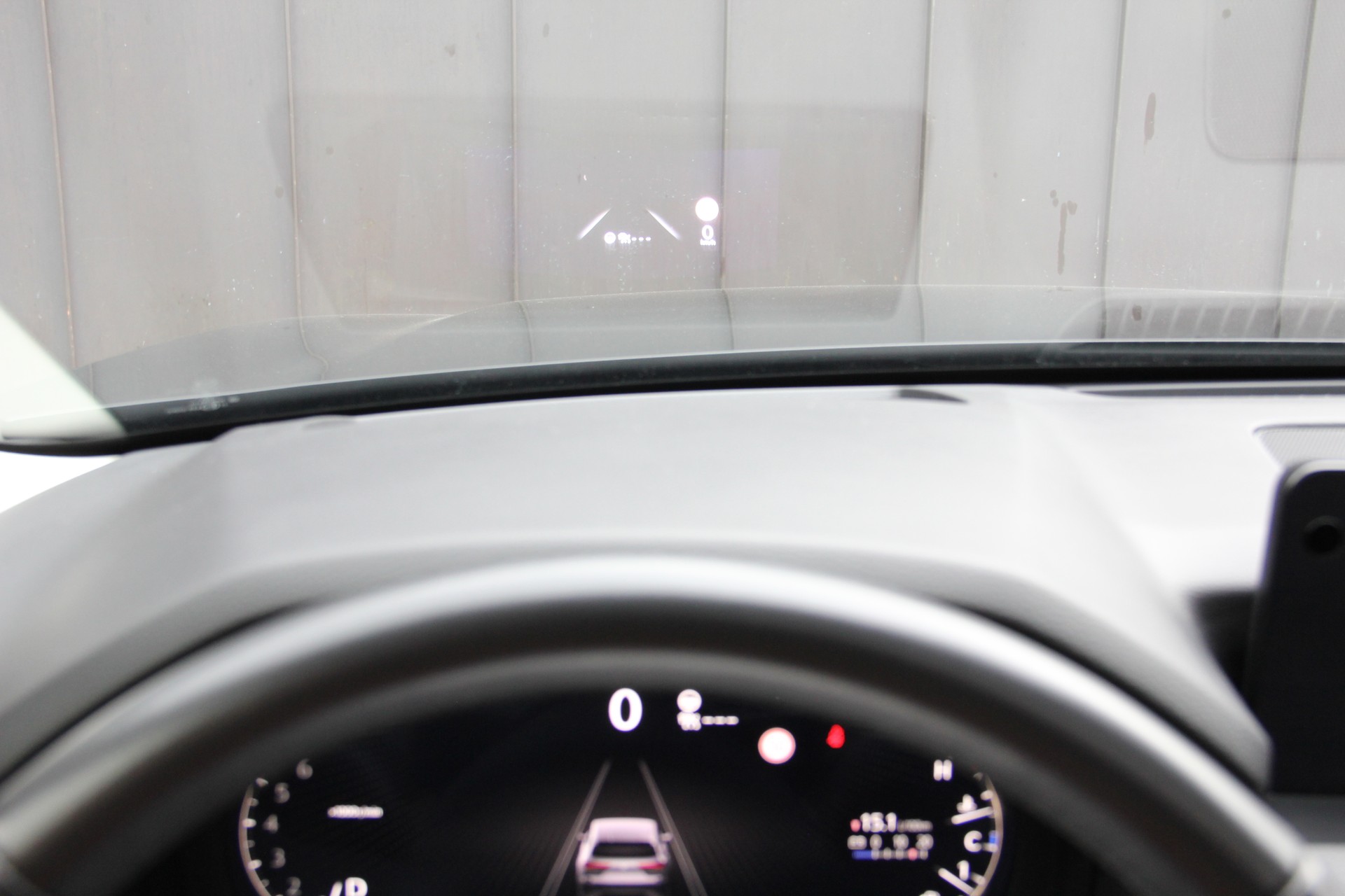MAZDA CX-60 3.3L e-Skyactiv D MHEV Homura **360°KAMERA** **BOSE-SOUNDSYSTEM** *SITZBELÜFTUNG* *AUTOPILOT* *PANORAMA-DACH*-image-4