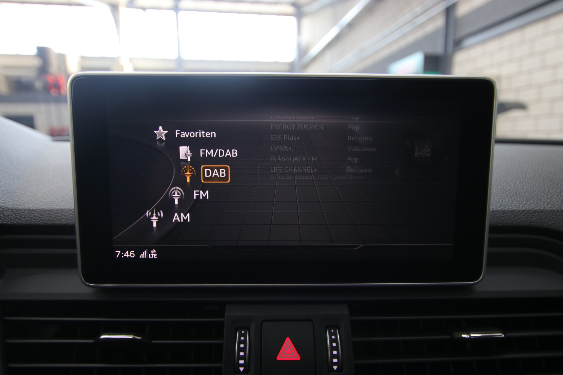AUDI Q5 *S-Line * 50 TDI sport quattro tiptronic-image-21