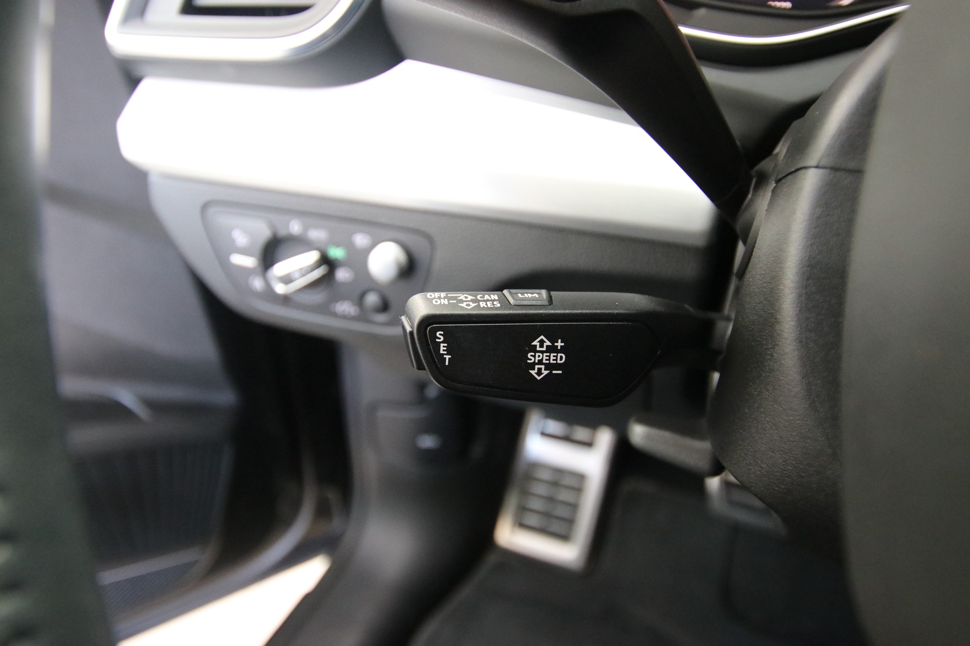 AUDI Q5 *S-Line * 50 TDI sport quattro tiptronic-image-27