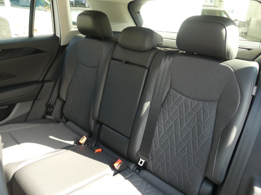 VW Tiguan 1.5 TSI evo2 eHybrid Life DSG-image-11