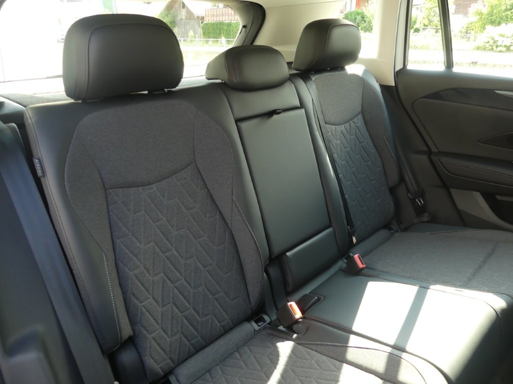 VW Tiguan 1.5 TSI evo2 eHybrid Life DSG-image-12