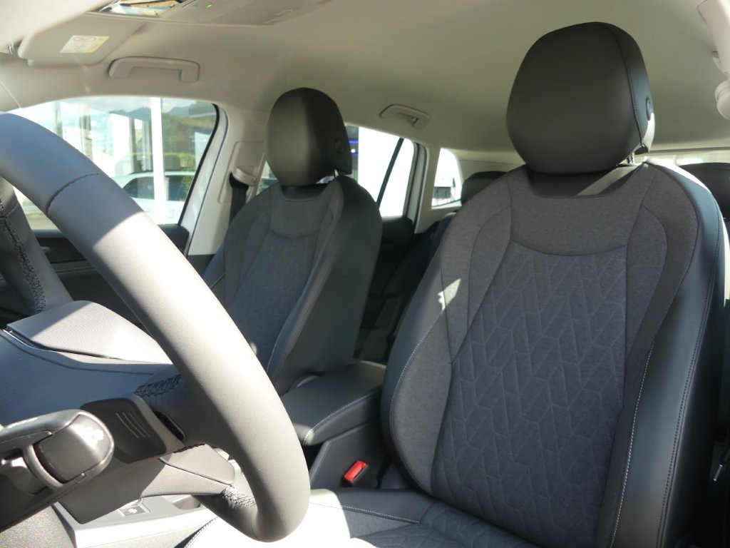 VW Tiguan 1.5 TSI evo2 eHybrid Life DSG-image-9