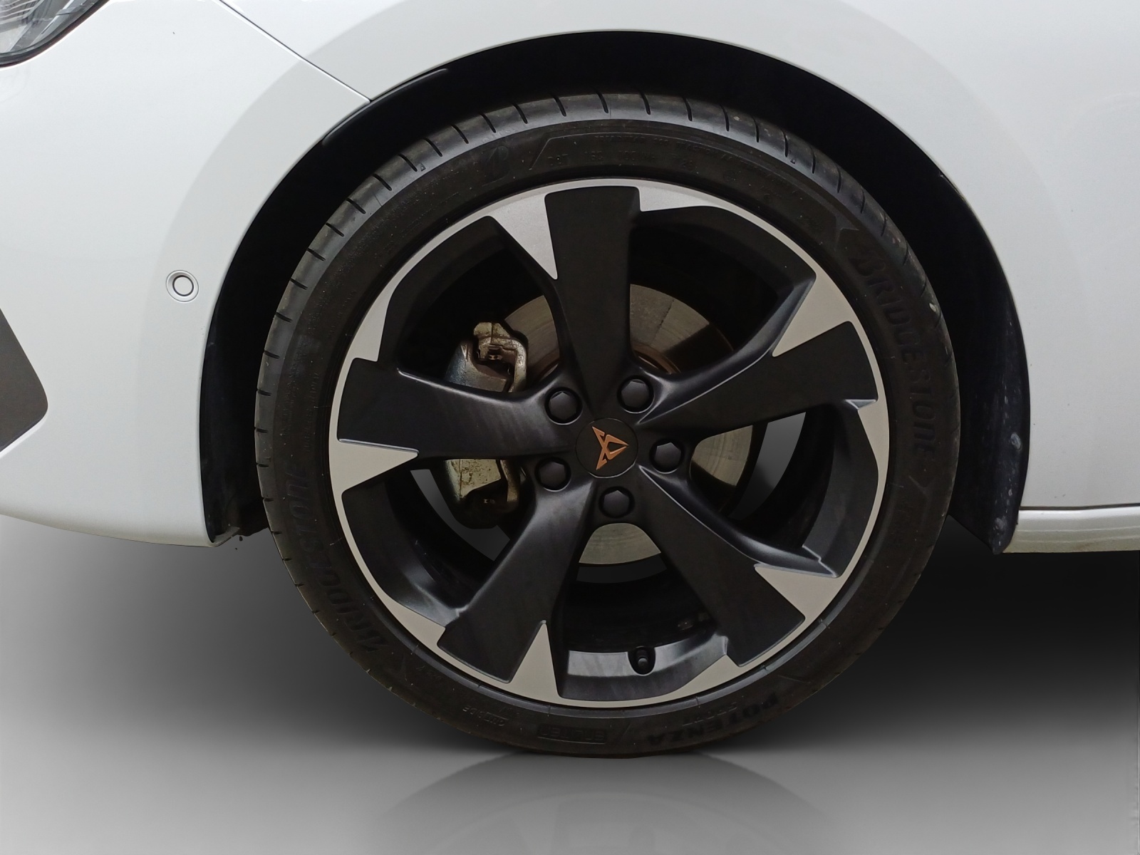 CUPRA LEON ST 1.5 eTSI DSG-image-15