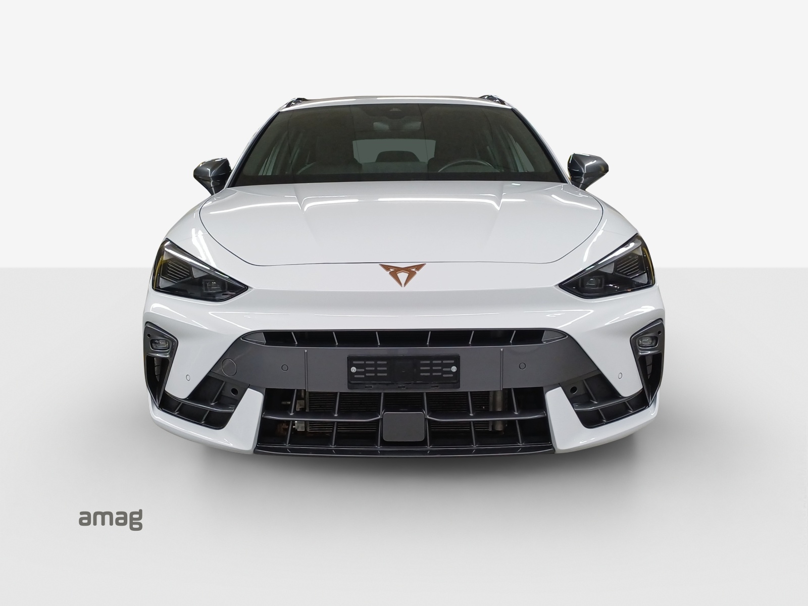 CUPRA LEON ST 1.5 eTSI DSG-image-6