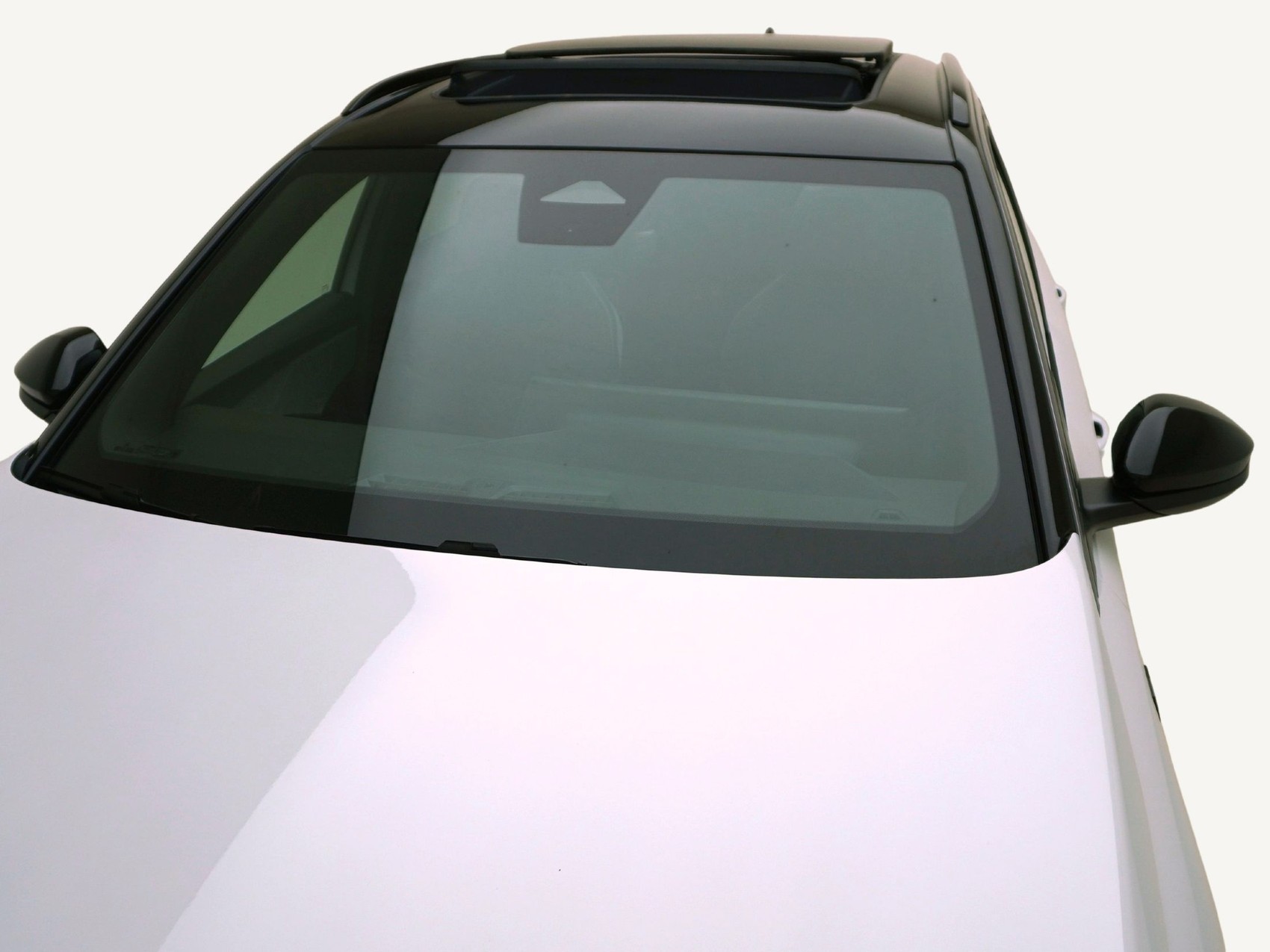 PEUGEOT 5008 1.6 PHEV GT Exclusive 7Plätzer-image-26