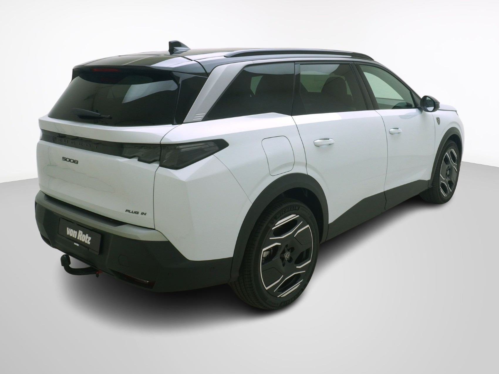 PEUGEOT 5008 1.6 PHEV GT Exclusive 7Plätzer-showroom-element-3