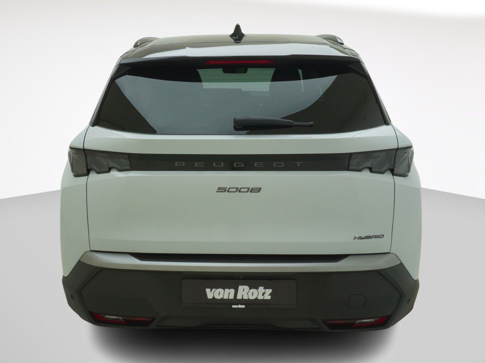 PEUGEOT 5008 1.6 PHEV GT Exclusive 7Plätzer-showroom-element-1